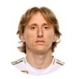 L. Modrić