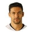 J. Navas