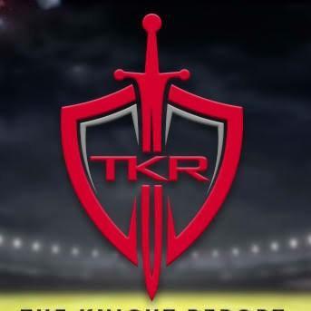 Trinbago