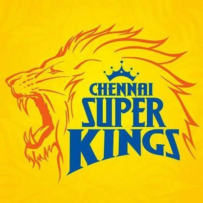 CSK