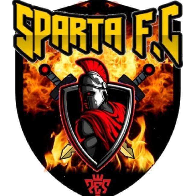 SPARTA FC