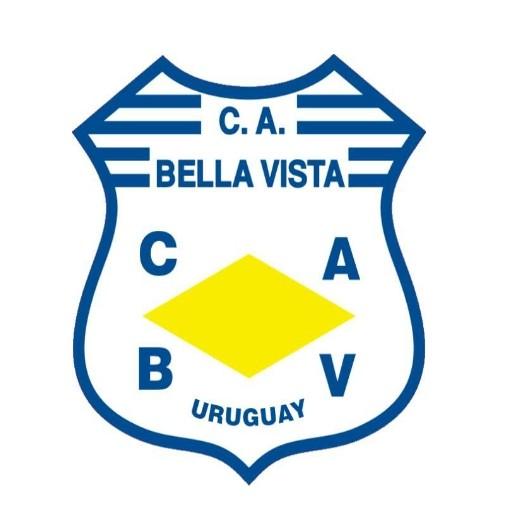 Bella Vista