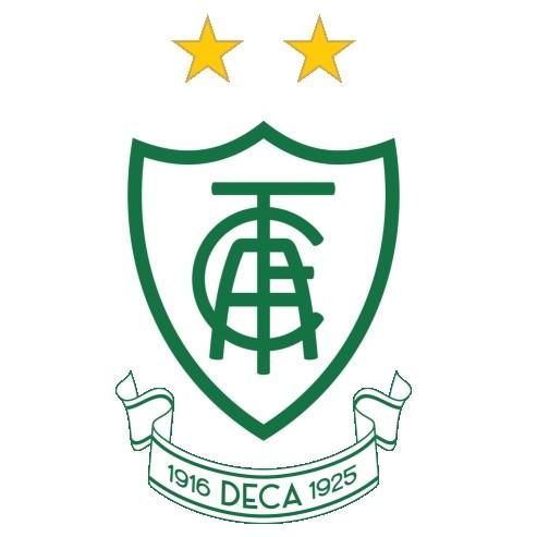 América-MG
