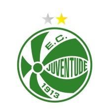 Juventude