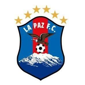 La Paz Fc