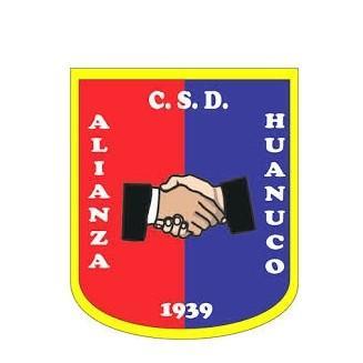 Alianza Universidad