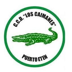 Los Caimanes