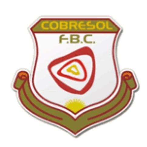 Cobresol