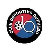 Deportivo Quevedo