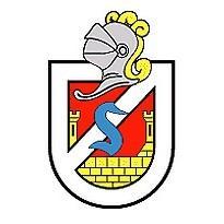 La Serena