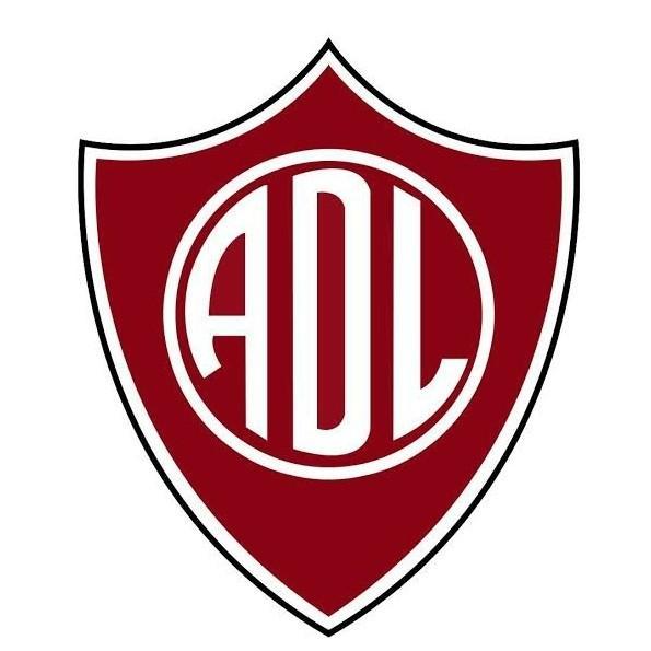 Defensor Lima
