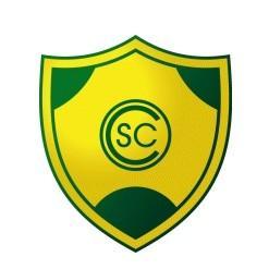 Cerrito
