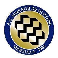 Mineros