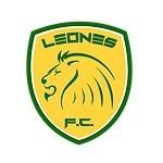Leones