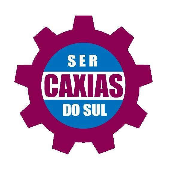 Caxias