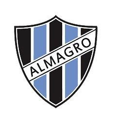 Almagro