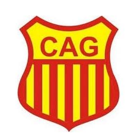 Atlético Grau