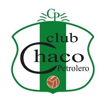 Chaco Petrolero