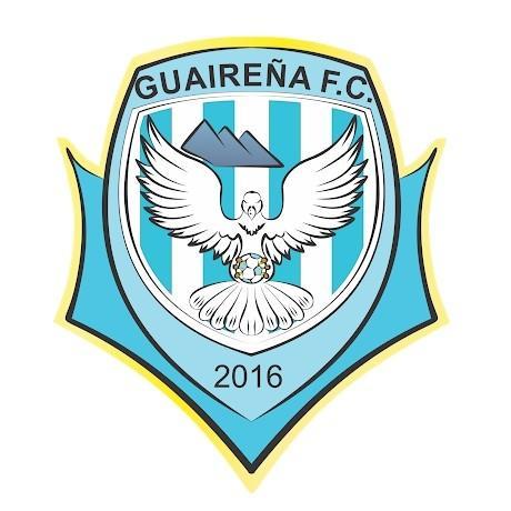 Guaireña