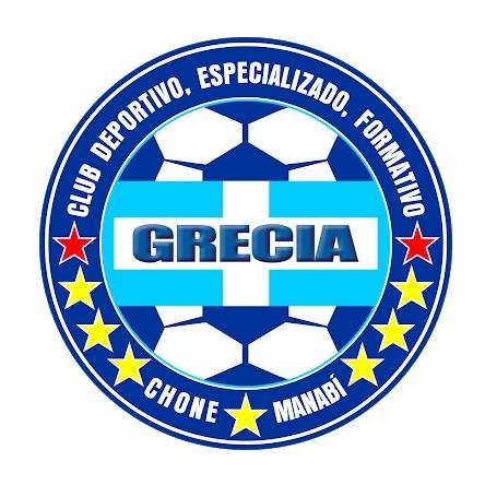 Grécia
