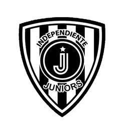 Indepediente Juniors