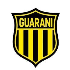 Guarani(Trinidad)