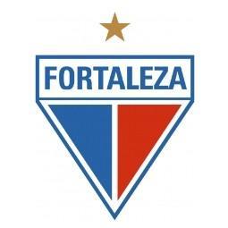 Fortaleza