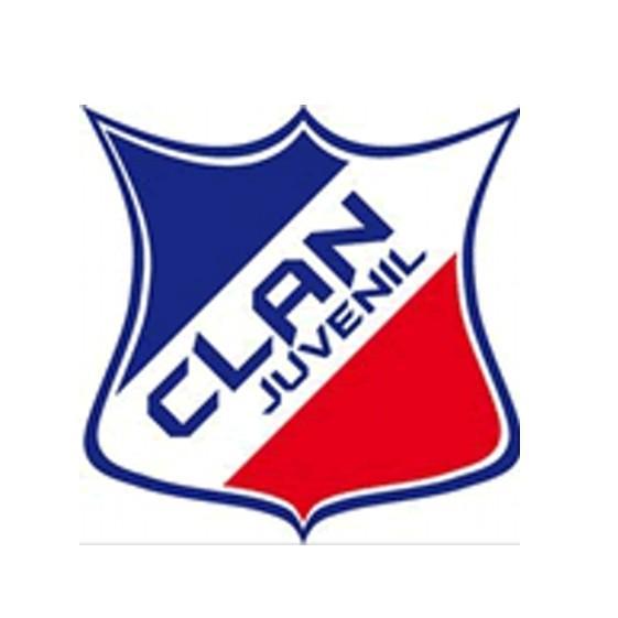 Clan Juvenil