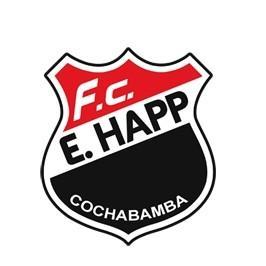 Enrique Happ
