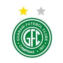 Guaraní