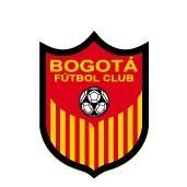 Bogotá