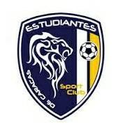 Estudiantes Caracas