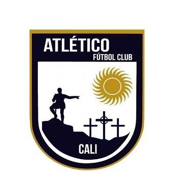 Atlético Cáli