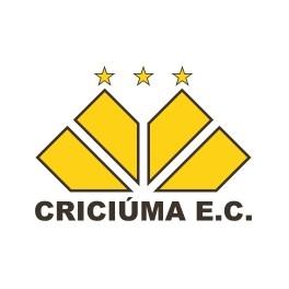Criciúma