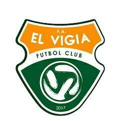 Atlético  El Vigia