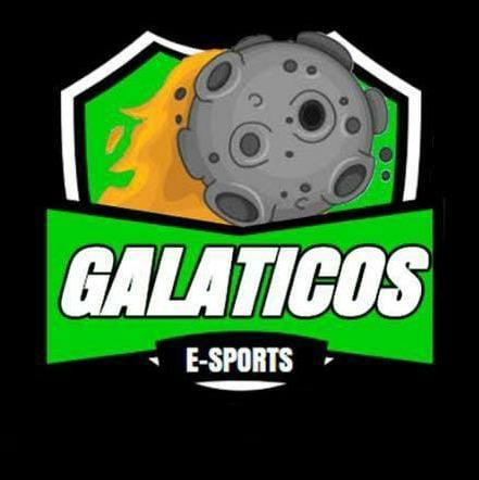 GALATICOS