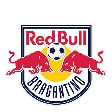 Red Bull Bragantino