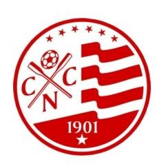 Náutico