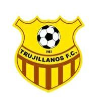 Trujillanos