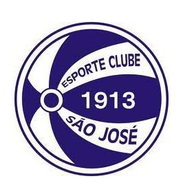 São José Poa