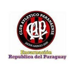 Paranaense