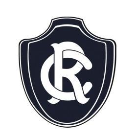 Remo