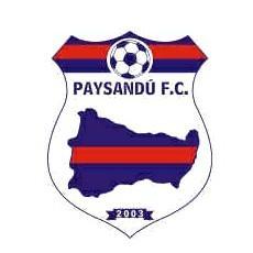 Paysandú