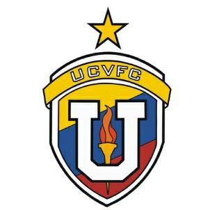 UCV