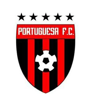 Portuguesa