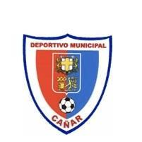 Municipal