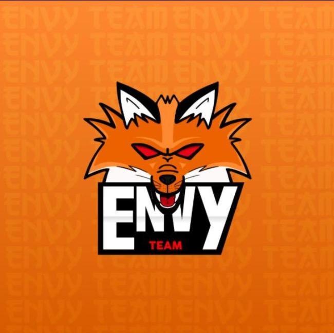 ENVY