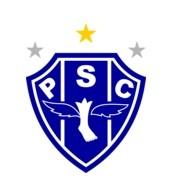 Paysandu