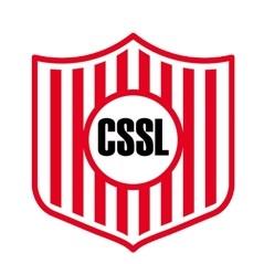 San Lorenzo