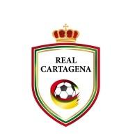 Real Cartagena